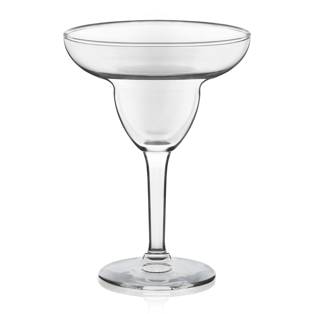 Libbey Margarita Party Glasses